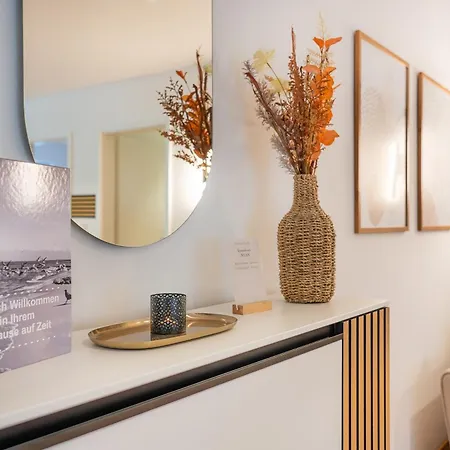 Gerhart-hauptmann-strasse Waldharmonie Kolpinsee