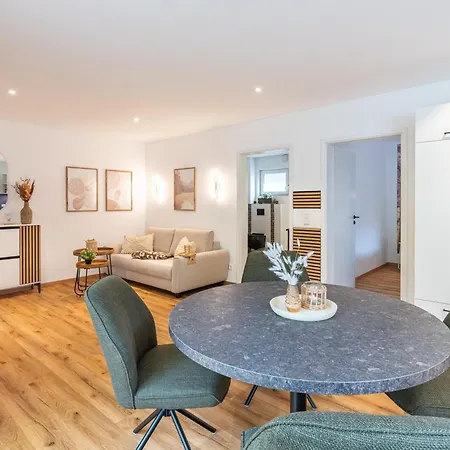 Gerhart-hauptmann-strasse Waldharmonie