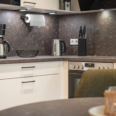 Gerhart-hauptmann-strasse Waldharmonie *