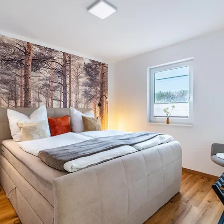 Gerhart-hauptmann-strasse Waldharmonie *